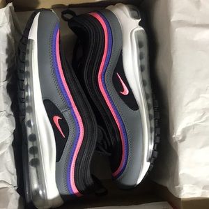Gorgeous Nike air max 97